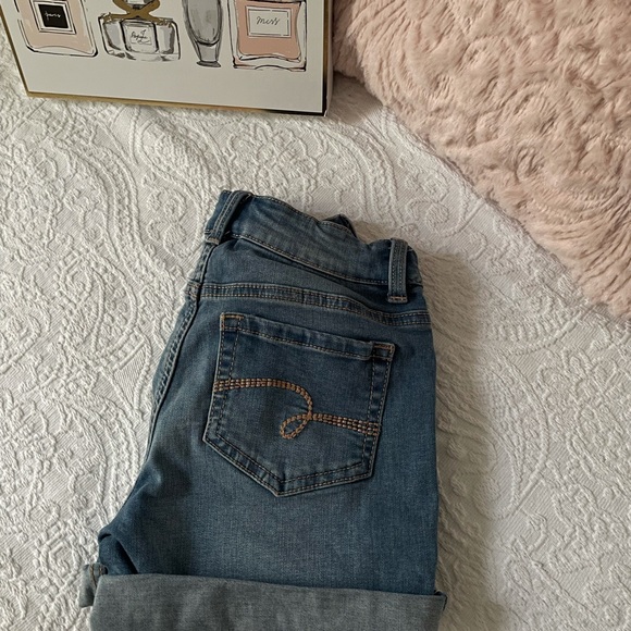 BUNDLE OFFER - 4 for 25$ - Picture 7 of 12